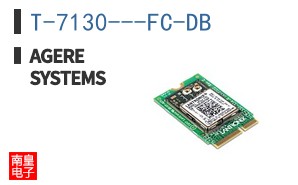T-7130---FC-DB ͼƬ